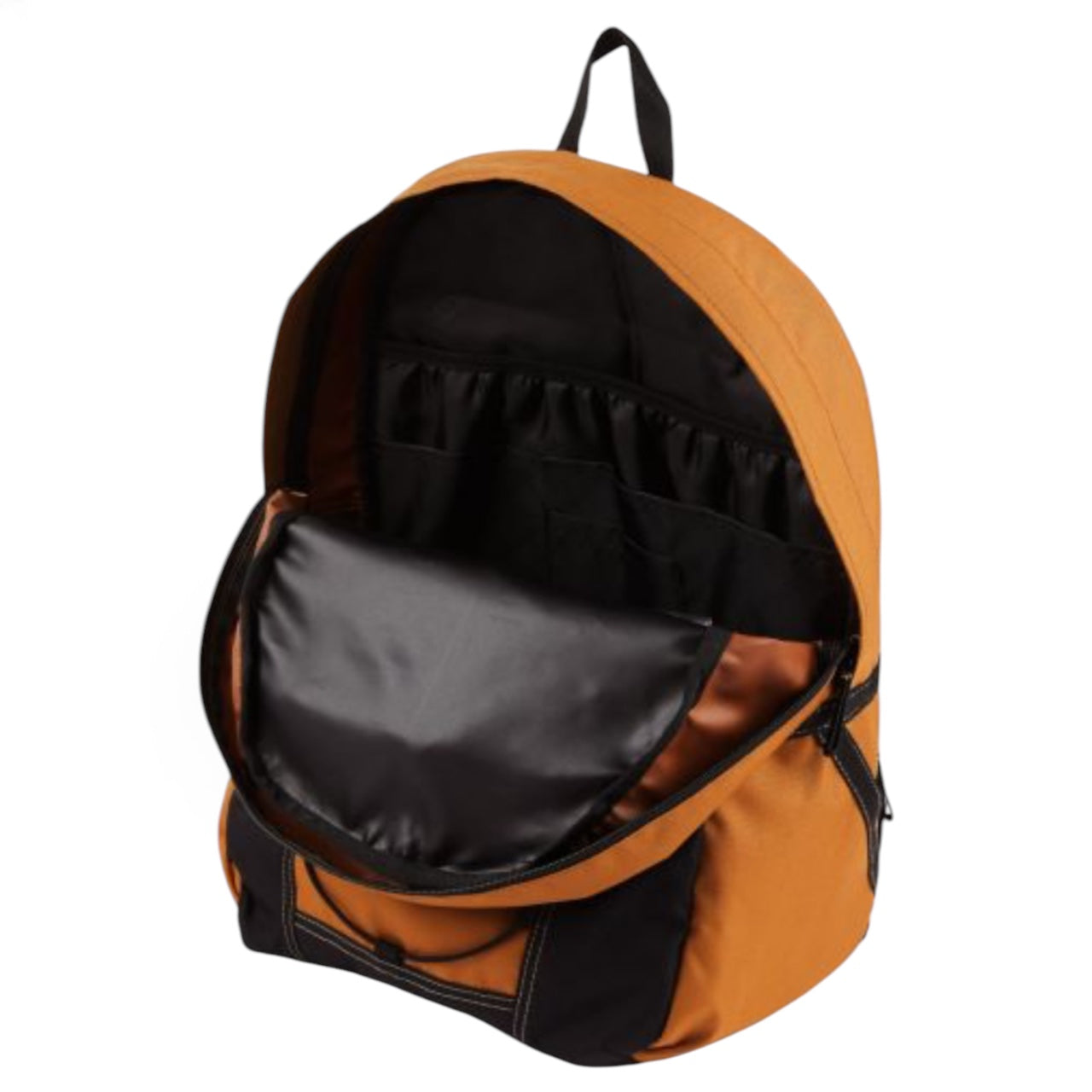 Dickies Ashville Backpack - Brown Duck