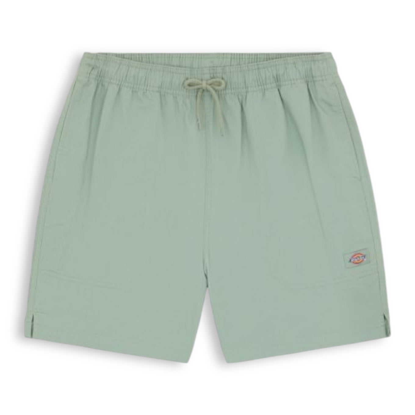 Dickies Pelican Rapids Shorts - Iceberg Green