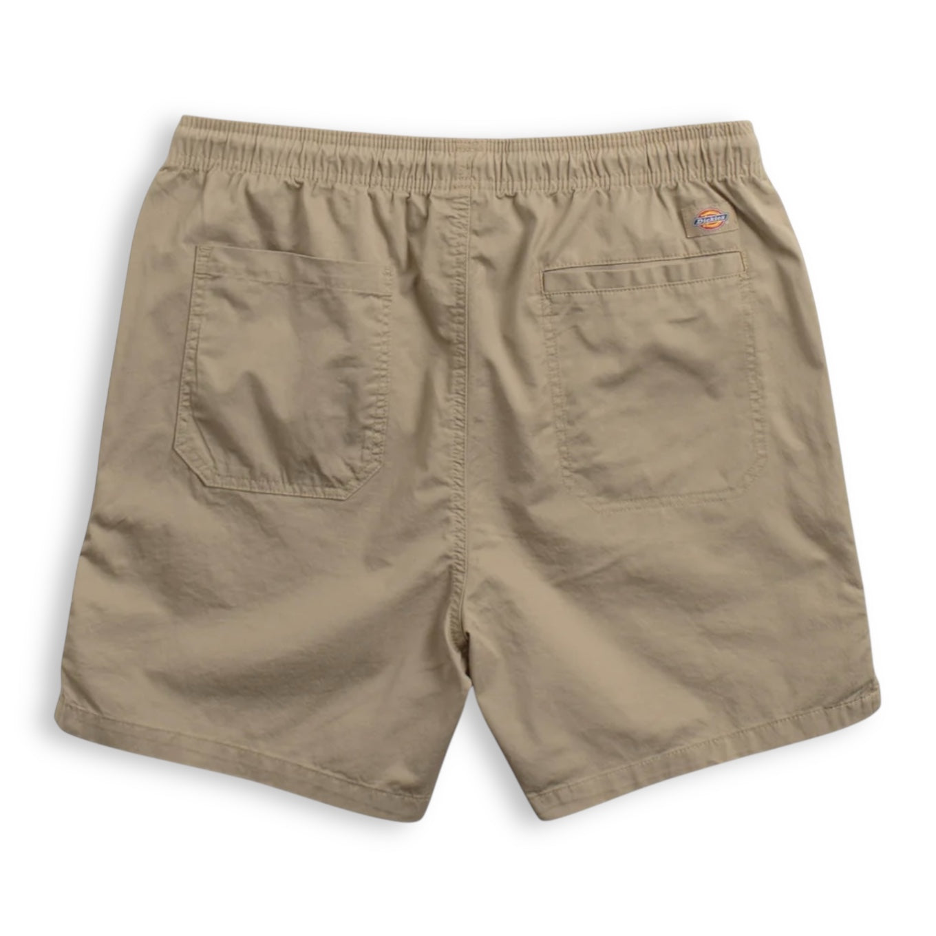 Dickies Pelican Rapids Shorts - Desert Sand