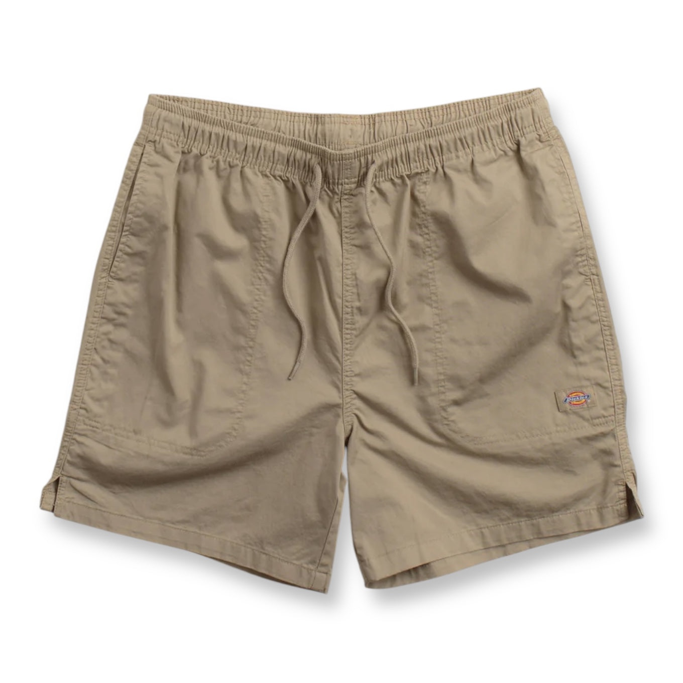 Dickies Pelican Rapids Shorts - Desert Sand