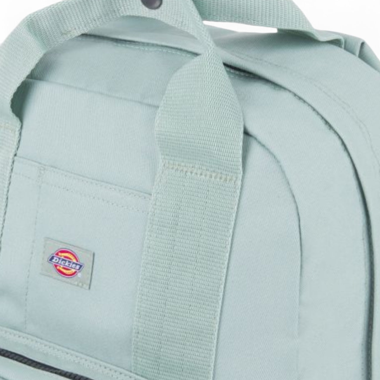 Dickies Lisbon Backpack - Light Blue