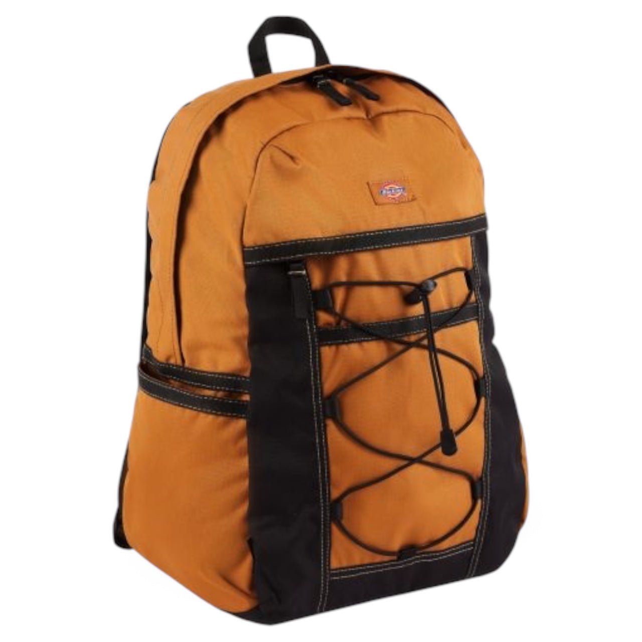 Dickies Ashville Backpack - Brown Duck