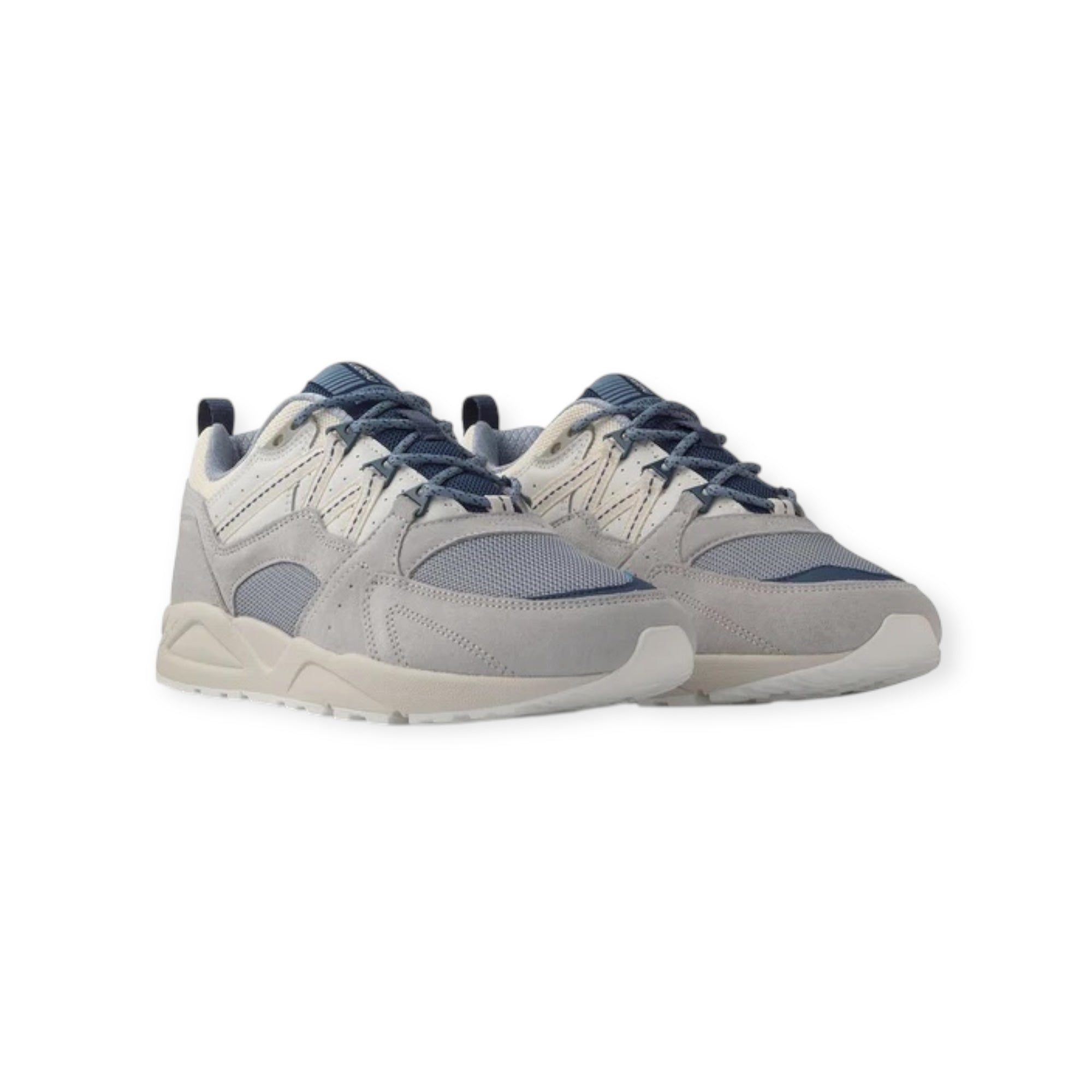 Karhu Fusion 2.0 - Dawn Blue / Ashley Blue