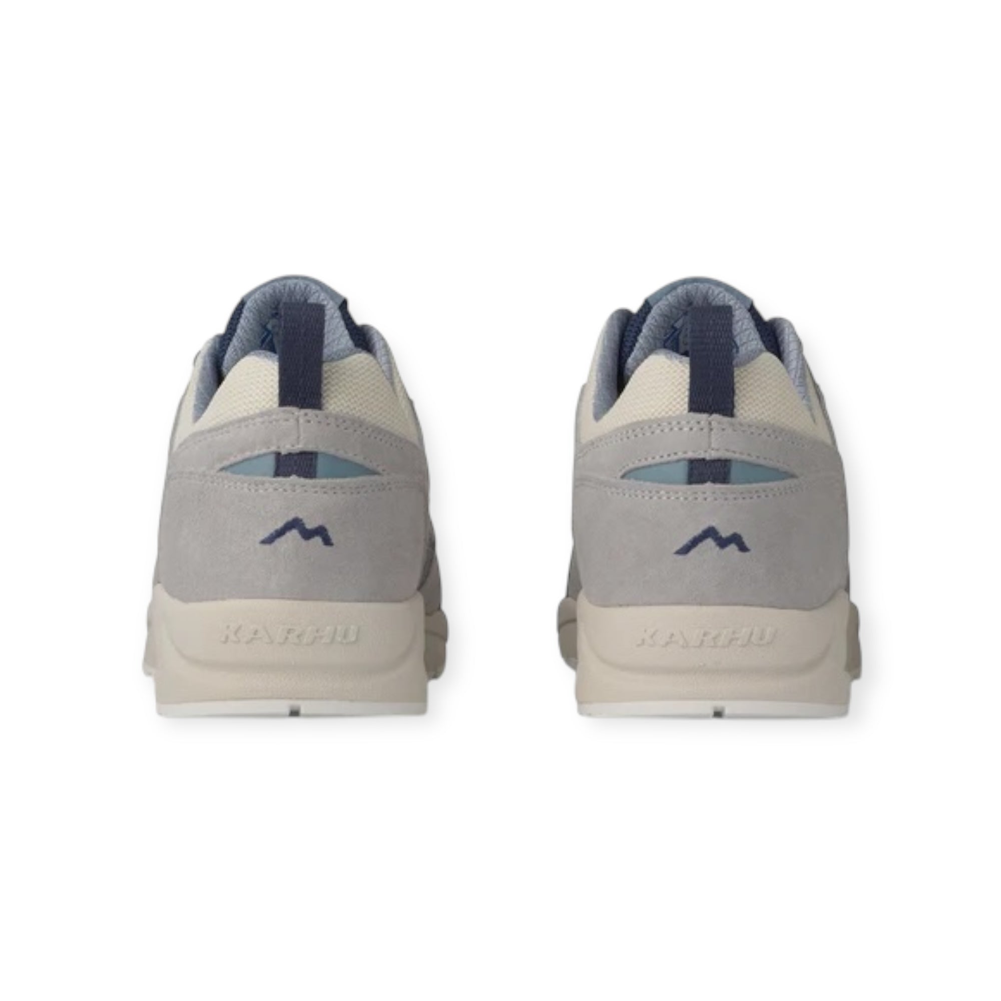 Karhu Fusion 2.0 - Dawn Blue / Ashley Blue