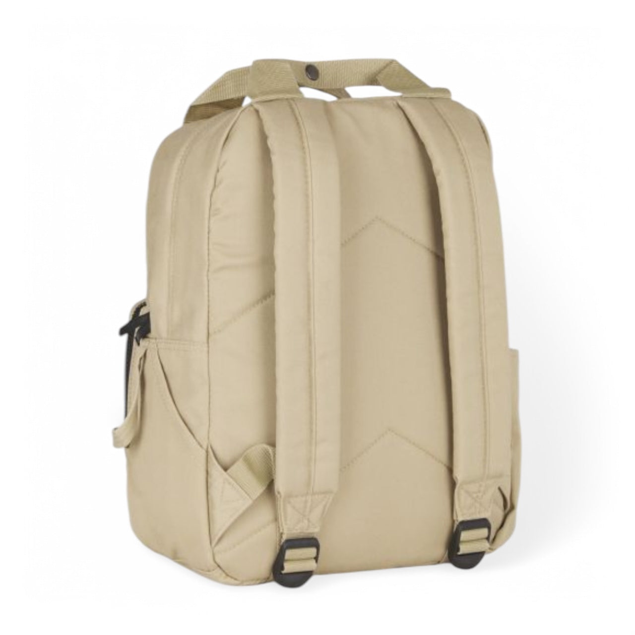 Dickies Lisbon Backpack - Khaki