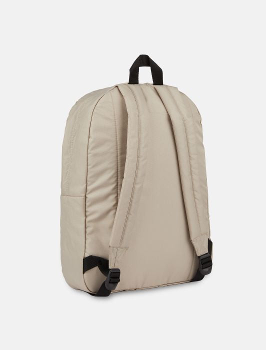 Dickies Chickaloon Backack - Sandstone