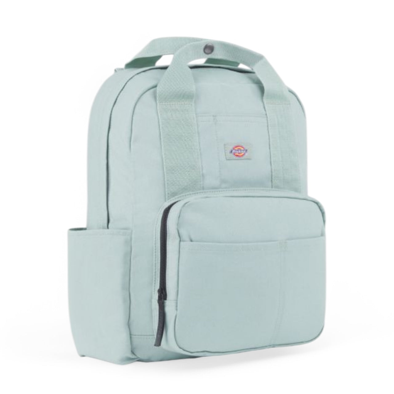 Dickies Lisbon Backpack - Light Blue