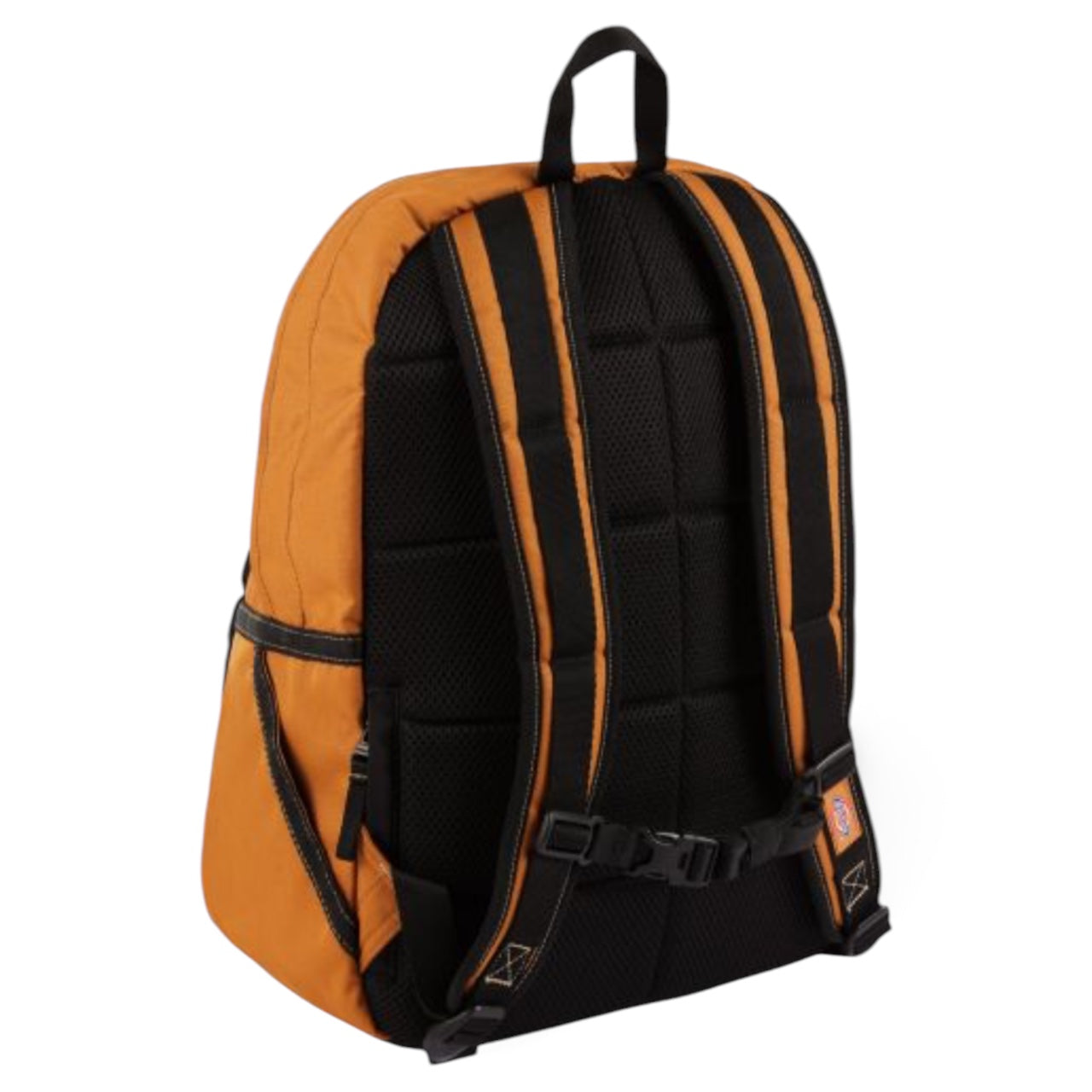 Dickies Ashville Backpack - Brown Duck