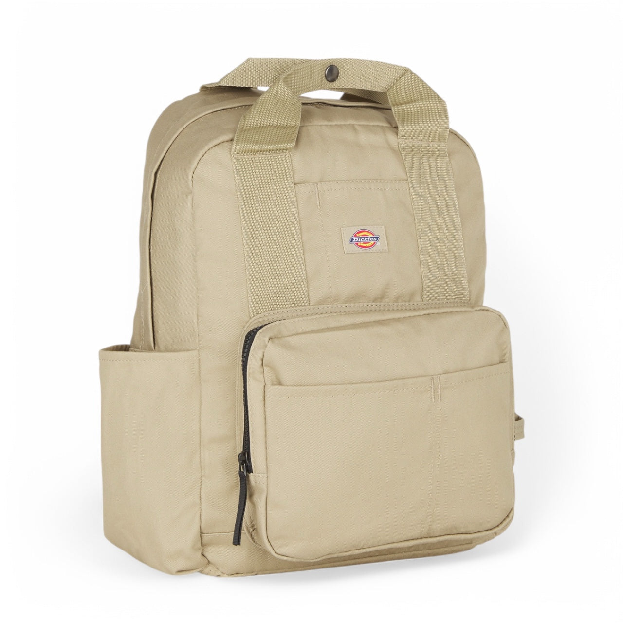 Dickies Lisbon Backpack - Khaki