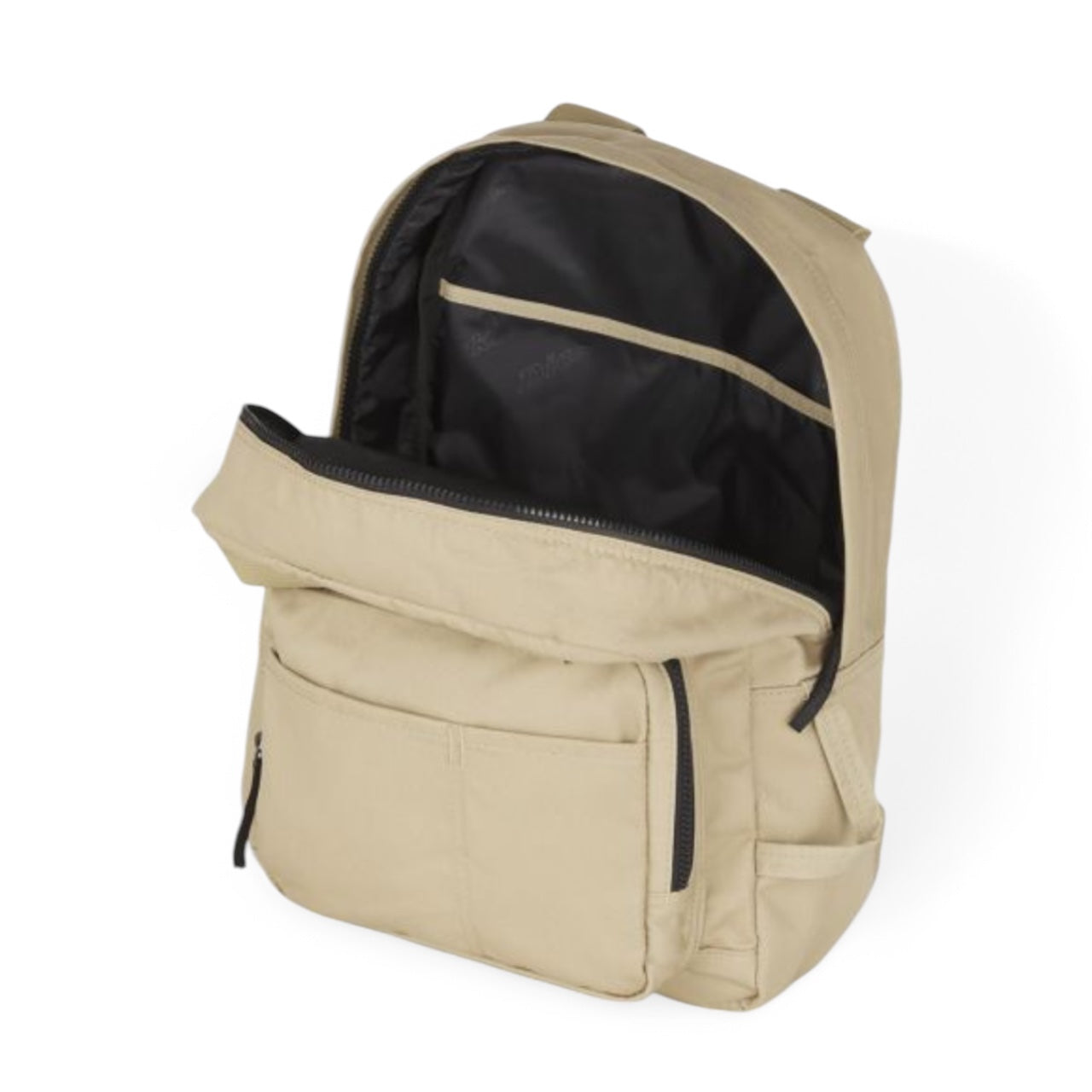 Dickies Lisbon Backpack - Khaki