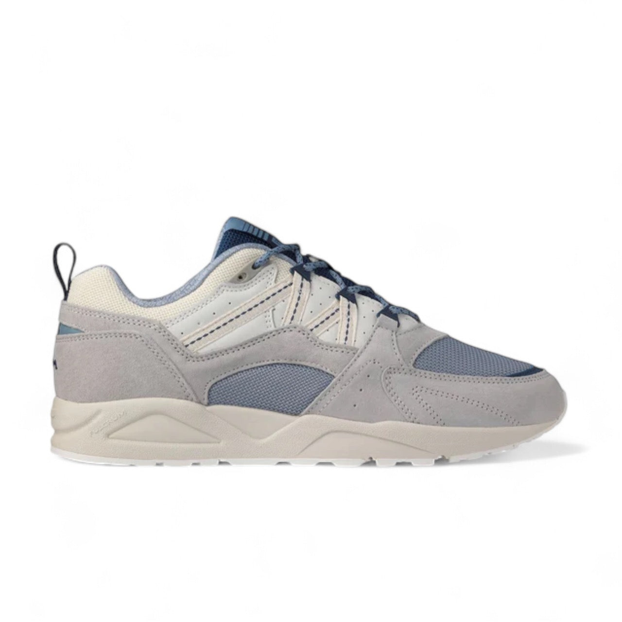 Karhu Fusion 2.0 - Dawn Blue / Ashley Blue