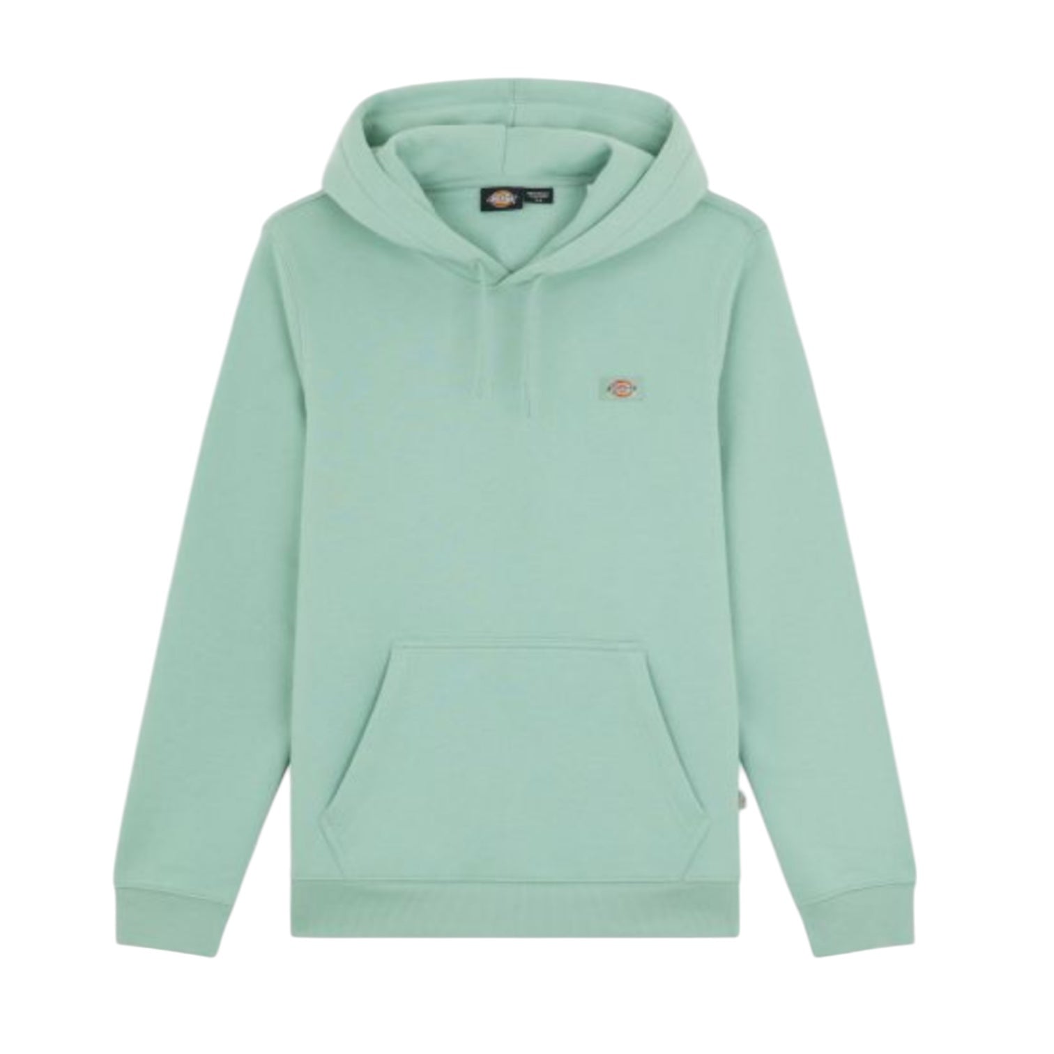 Dickies Oakport Hoody - Apple Mint