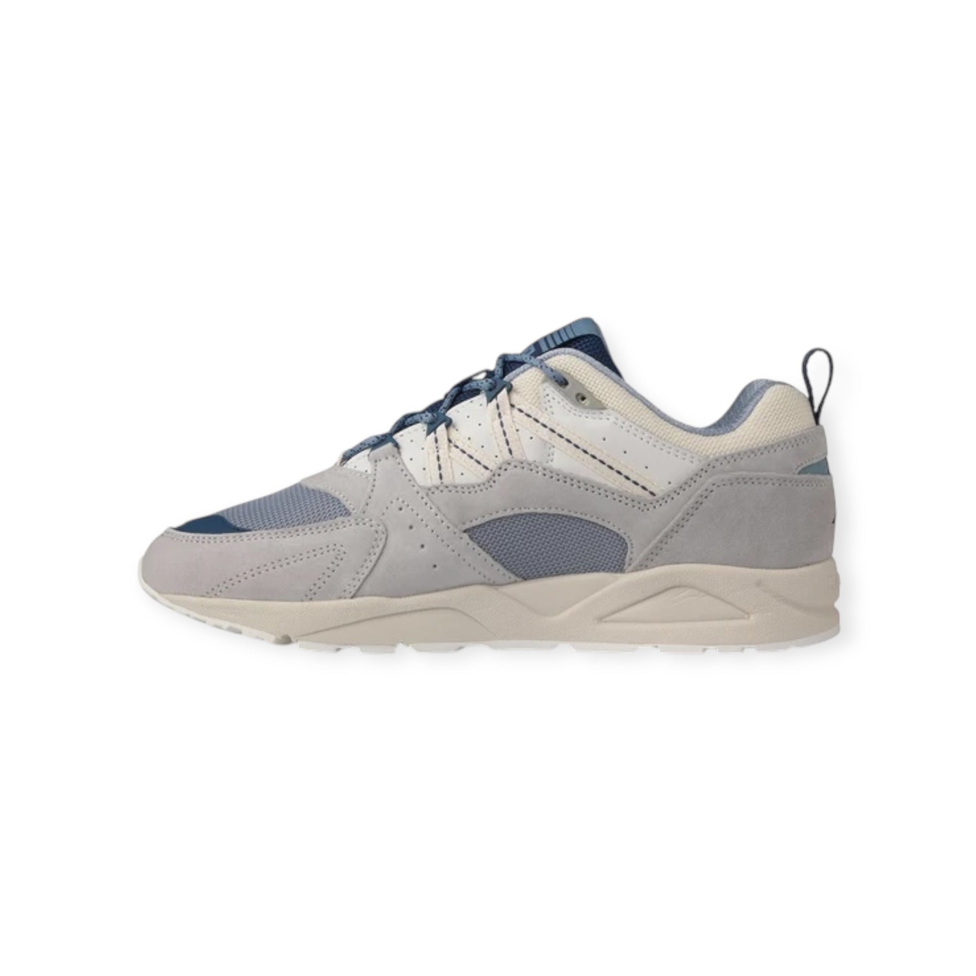 Karhu Fusion 2.0 - Dawn Blue / Ashley Blue