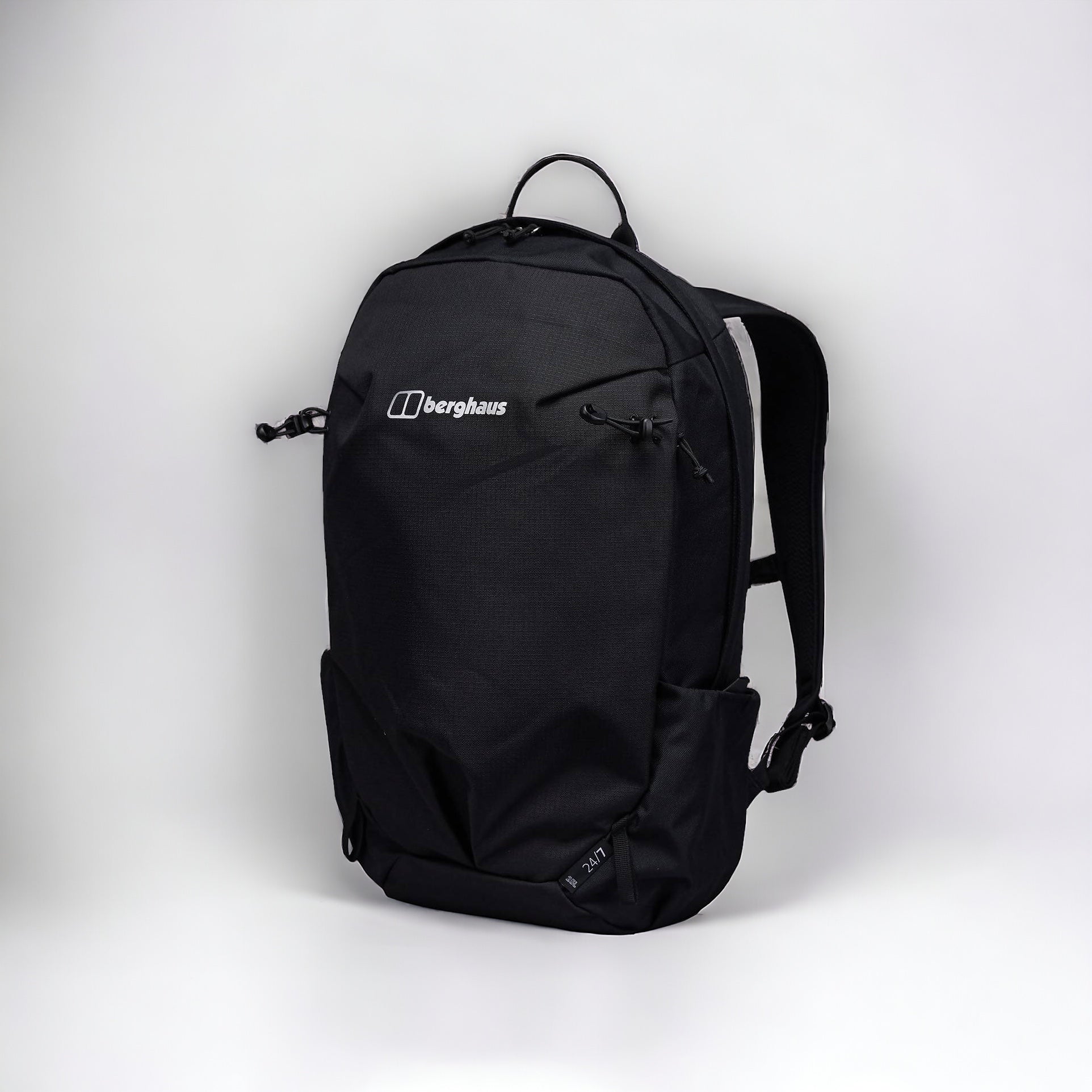 Berghaus 24/7 25L Rucksac - Black