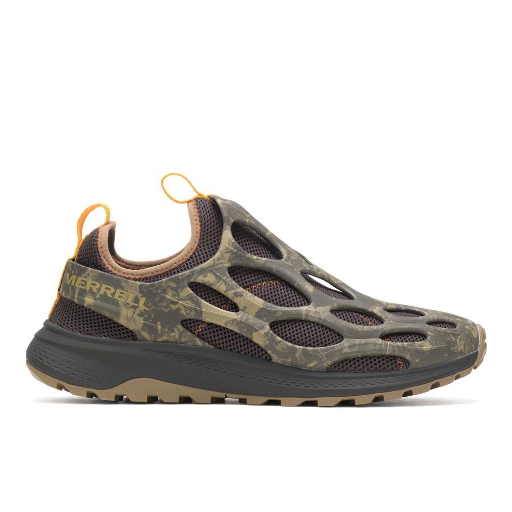 Merrell Hydro Runner - Olive