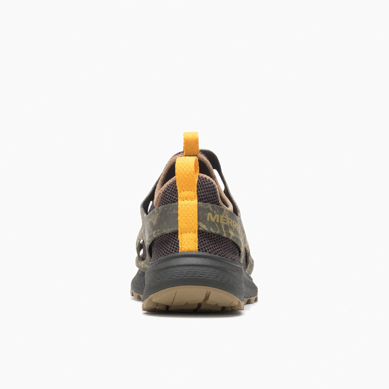 Merrell Hydro Runner - Olive