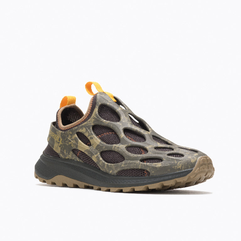 Merrell Hydro Runner - Olive