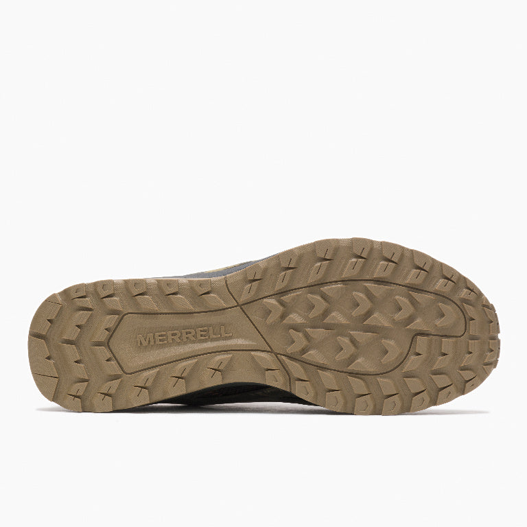 Merrell Hydro Runner - Olive