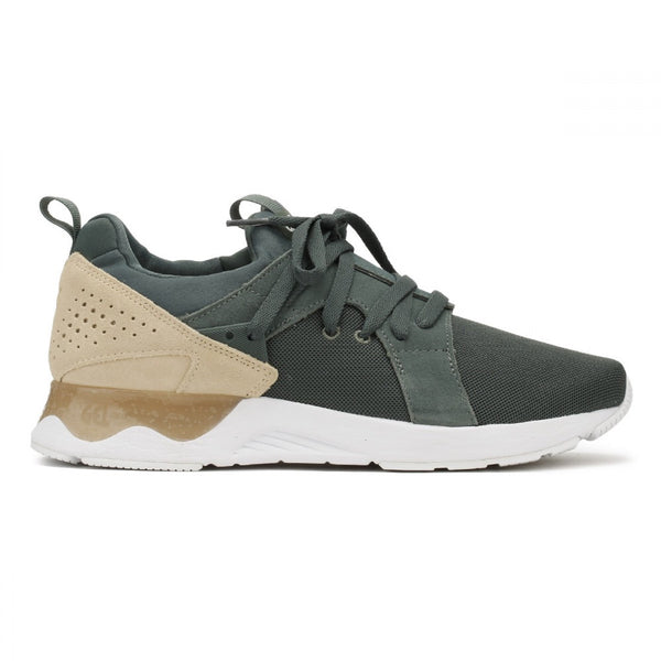 Asics gel lyte deals 41